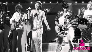 Vovoices  Rolling Stones  Sympathy for the Devil acapella [upl. by Karie]