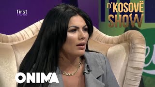 nKosovë Show  Kallashi Astrit Haraqija [upl. by Tshombe506]