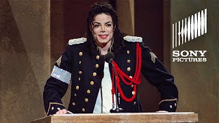 Black or White Explained The Meaning of Michael Jacksons Most Controversial Video [upl. by Raskin]