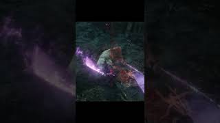 Sekiro Ayo whatsup Gachiin Headless [upl. by Olrak585]