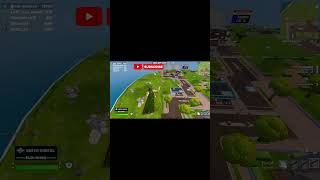 fortnite sniper one shot fortnite [upl. by Eissac]