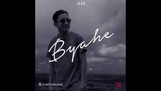 JRoa  Byahe [upl. by Balliol]