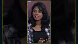 Bigg Boss ன் பெரிய GOSSIP இவங்கதான்  ரஞ்சித் Biggboss Review  Ranjith  archana biggboss [upl. by Etteniotna305]