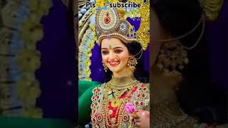 Maa durga 🙏 trending short video WhatsApp status pls like share and subscribe my channel jai mata di [upl. by Nohshan]