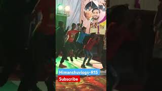 badshahsong comedy bollywood rap honeysingh memestry funny funnyvideo fun funnyshorts [upl. by Atla170]