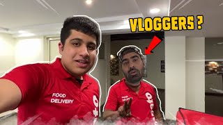 ZOMATO KE VIDHAYAK [upl. by Mann163]