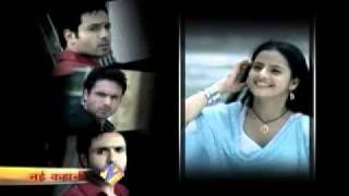 Sanjog se bani sangini promo 7 Video credit ZEE TV [upl. by Monetta]