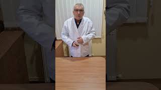 Abonativa la canalul nostru youtube  cluj cj romania europe news euro doctor automobile [upl. by Annair]