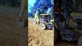 Pomen bayak teroklah lidah sudah gatal² hh automobile feedshorts excavator vlog uncle [upl. by Rolando]