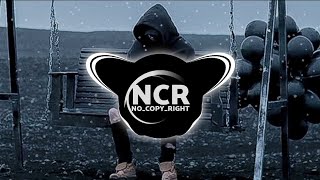 Allo Allo SongNej Paro lyricsnej paro tiktok version Dj Bhai No Copy Right ✅ Dj Song editor [upl. by Notak403]