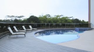 Extraordinario apartamento en Pinamar Pinares Pereira  Colombia [upl. by Githens]