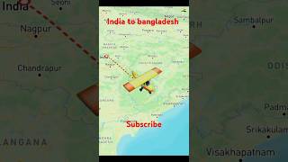 india to bangladesh train india travel foryou bangladesh shortsfeed shorts shortvideo song [upl. by Dambro]