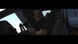 Yo Gotti quotRake It Upquot Freestyle  Kelsi O  Dir MWMEDIA [upl. by Willamina52]