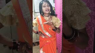 kamar damage  khesari lal yadav song  new bhojpuri song  dance  shortvideo [upl. by Hgiel]