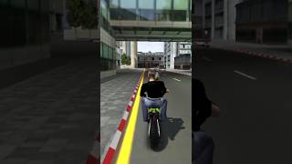 Bike Running Status 🔥🔥🔥✅💯 gaming youtubeshorts [upl. by Ecnerrat]