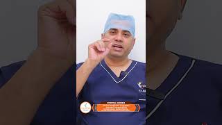 Causes of Blackheads on Hands Telugu  Macular Amyloidosis  shorts ytshorts trending [upl. by Eed]