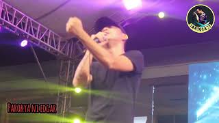 parokya at himamaylan city [upl. by Adnawed]