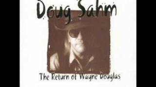 Doug Sahm  quotOh No Not Another Onequot [upl. by Gardner237]