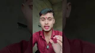 Mobile number se instagram id kaise pata kare  How to search instagram id by mobile number 2024 [upl. by Cirdor]