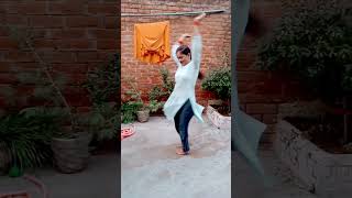 Nachegi saraswati 😍🙏shortvideodance song youtubeshorts [upl. by Sylera]