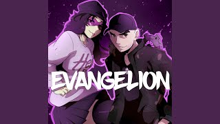 Evangelion Opening [upl. by Gefell]