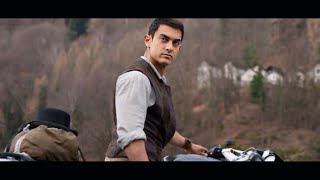 Dhoom 3 Full Movie HD 720p Review amp Facts  Aamir Khan Abhishek Bachchan Katrina Kaif Uday Chopra [upl. by Woodall]