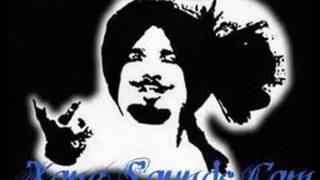 sarwan bachathe remix kuldeep manak [upl. by Levins]