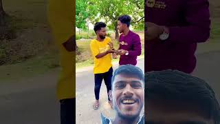 kya chor Banega 😂 comedy funny shotstory [upl. by Saum]