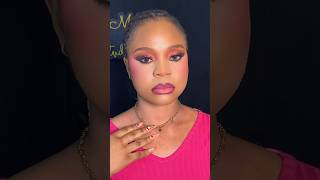 Full face glam makeuptutorial viralvideo tutorial makeuptips youtubeshorts youtube [upl. by Susannah542]