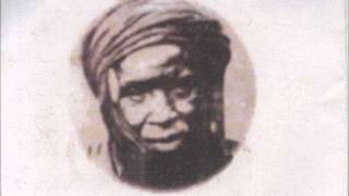 kine lam adji fatou cheikh [upl. by Mays]