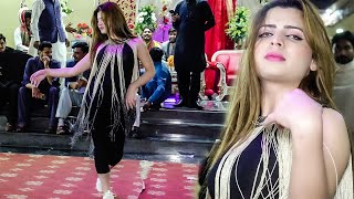 Kya Yaad Karoge Hani Sheikh Latest Dance Performance 2023 [upl. by Younglove]