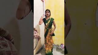 Jada Mahinwa bhojpuri desi gana trending [upl. by Tierell]