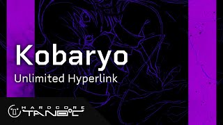 Kobaryo  Unlimited Hyperlink [upl. by Ablasor139]