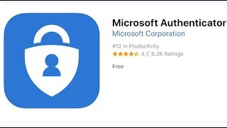 Options for using Authenticator Apps In MultiFactor Authentication [upl. by Veno936]