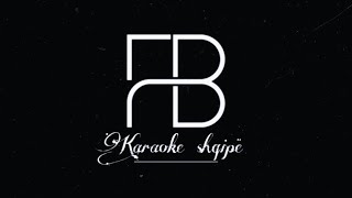 Karaoke Shqip  Hasan Aga [upl. by Kletter]