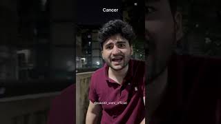 DIET COKE REALITY💀😭 rakshitwahi dietcoke comedy viral [upl. by Lissie]