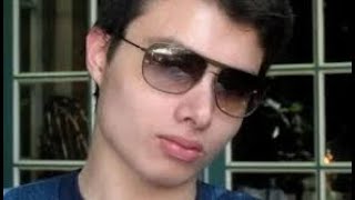 The Real Reason Elliot Rodger killed 6 people [upl. by Ingelbert]