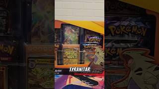 Unboxing Wallmarts black friday Pokemon boxes pokemon pokemoncards [upl. by Noskcire832]