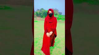 Vairal song vairal gan new gan vairal tiktok video raselkhanmedia 2024 [upl. by Saraiya]