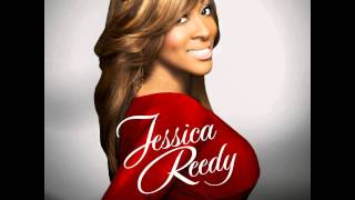 Jessica Reedy  Flow [upl. by Emmey]