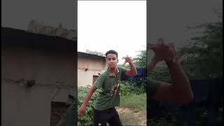 nakasha cheng😂😂 comedy shortfeed comedyvideos funny comedyfilms [upl. by Oaoj]