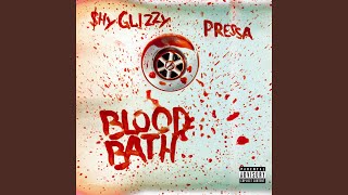 Blood Bath feat Pressa [upl. by Bucella414]