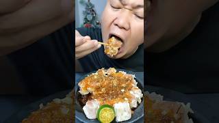 Siomai eatingvideos shorts [upl. by Amorette193]