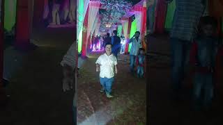 Tiger Shroff songs reels kaisa bhai sab subscribe kare share kare aur viralstar newreel [upl. by Aret]