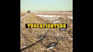 Truckfighters  Blackness [upl. by Rheims]