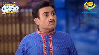 Residents Decide To Find Pinku  Full Episode  Taarak Mehta Ka Ooltah Chashmah [upl. by Sato]