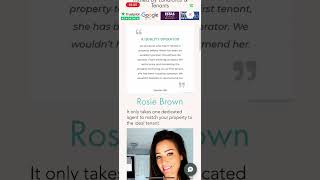 RB Lettings demo [upl. by Hahn]