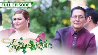 ENG SUB Ep 167  Wildflower  Maja Salvador Tirso Cruz III Aiko Melendez [upl. by Zile962]