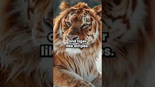 TOP 15 Hybrid Animals You Didnt Know Exist 👀 😳 Amazing Creatures Part 1 animals [upl. by Valdis654]