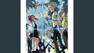 Kiznaiver [upl. by Alesram]